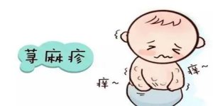 ݡҪעʲô
