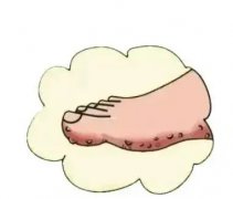 ͽô