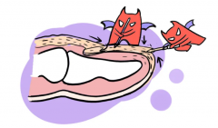 ƽϻָ