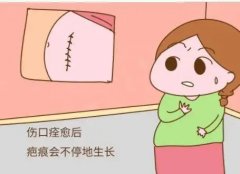̺޸ϾƤоʰ