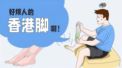 Űʲôԭ