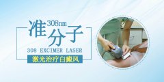 综ߵĸϾƤоרҵƣ