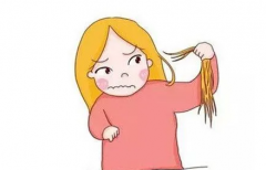 ͷ������ϴ������ͳ�