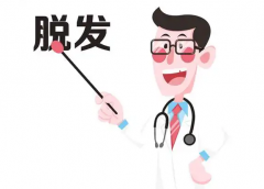 ��ͺһ����ʲôԭ��