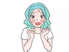 ��Ӧ��Ƥ�׶��������