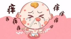 �Ͼ��Ǽ�ҽԺ���س�ʪ��ĺ�