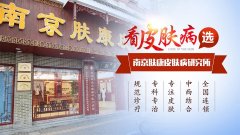 �Ͼ�Ƥ���о�������źŰ�