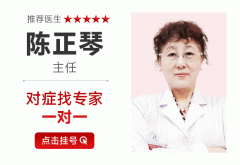 �Ͼ�Ƥ���о�Ժ�ĸ�ר�ҿ�����
